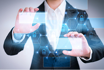 刷卡水控机（水表）对BOT投资项目的重要性